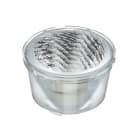 PHILIPS LIGHTING - StyliD Evo Performance Accessory ST780Z HOVL-H: miglioramento delle prestazioni e maggiore efficienza per il tuo dispositivo.