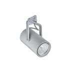 PHILIPS LIGHTING - Greenspace Accent Projector Gen2 23.5W Unità di alimentazione On/Off Fascio medio 24° ST321T 27S/827 PSU MB SI.