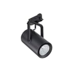 PHILIPS LIGHTING - Greenspace accent projector Gen2, 19W, 60° ST321T 27S/840 DIA-VLC HVWB BK.