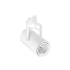 PHILIPS LIGHTING - Greenspace Accent Projector Gen2 35W con unità di alimentazione On/Off, fascio medio 24° ST321T 27S/FMT PSU MB FG WH.
