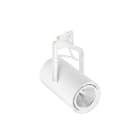 PHILIPS LIGHTING - Proiettore GreenSpace Accent Gen2, 32.5W, PSU On/Off, Fascio Medio 24°, Bianco, MB ST321T 27S/FR.