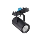 PHILIPS LIGHTING - GreenSpace Accent Maxos Fusion Gen2, 23.5W, PSU (On/Off), Fascio Largo 36°.
