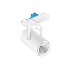 PHILIPS LIGHTING - ST321Y GSA Projector CL trunk gen2, 23.5 W, Unità di alimentazione (On/Off), Fascio medio, 24° 27S/830 PSU MB WH.