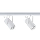 PHILIPS LIGHTING - ST321Y 27S/PW930 DIA-VLC MB WH GSA Projector CL trunk gen2, 23.5 W, 24°.