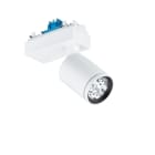 PHILIPS LIGHTING - StyliD Evo Compact Maxos fusion, 14.4 W, Unità di alimentazione (On/Off), Fascio largo, 36° ST770S 17S/827 PSU WB FG WH.
