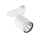 PHILIPS LIGHTING - StyliD Evo Performance 33W Unità di alimentazione On/Off Fascio stretto 16° ST780T 39S/840 PSU NB FG WH