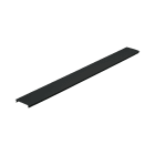 PHILIPS LIGHTING - LL500Z BC L1150 BK