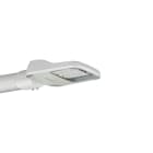PHILIPS LIGHTING - CoreLine Malaga LED Street light 29.5 W 3054 lm 4000 K CRI70 Distribuzione media DM Classe di isolamento II IP65 SRG4-4 BRP101 LED37/740 II DM.