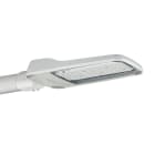 PHILIPS LIGHTING - CoreLine Malaga LED Street light 56.5 W 6133 lm 4000 K CRI70 Distribuzione media DM Classe di isolamento II IP65 SRG4-4 BRP102 LED75/740 II DM.