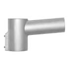 PHILIPS LIGHTING - ZRP220 AD60/60 A5