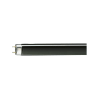 PHILIPS LIGHTING - TL-D 18W BLB 1SL/25