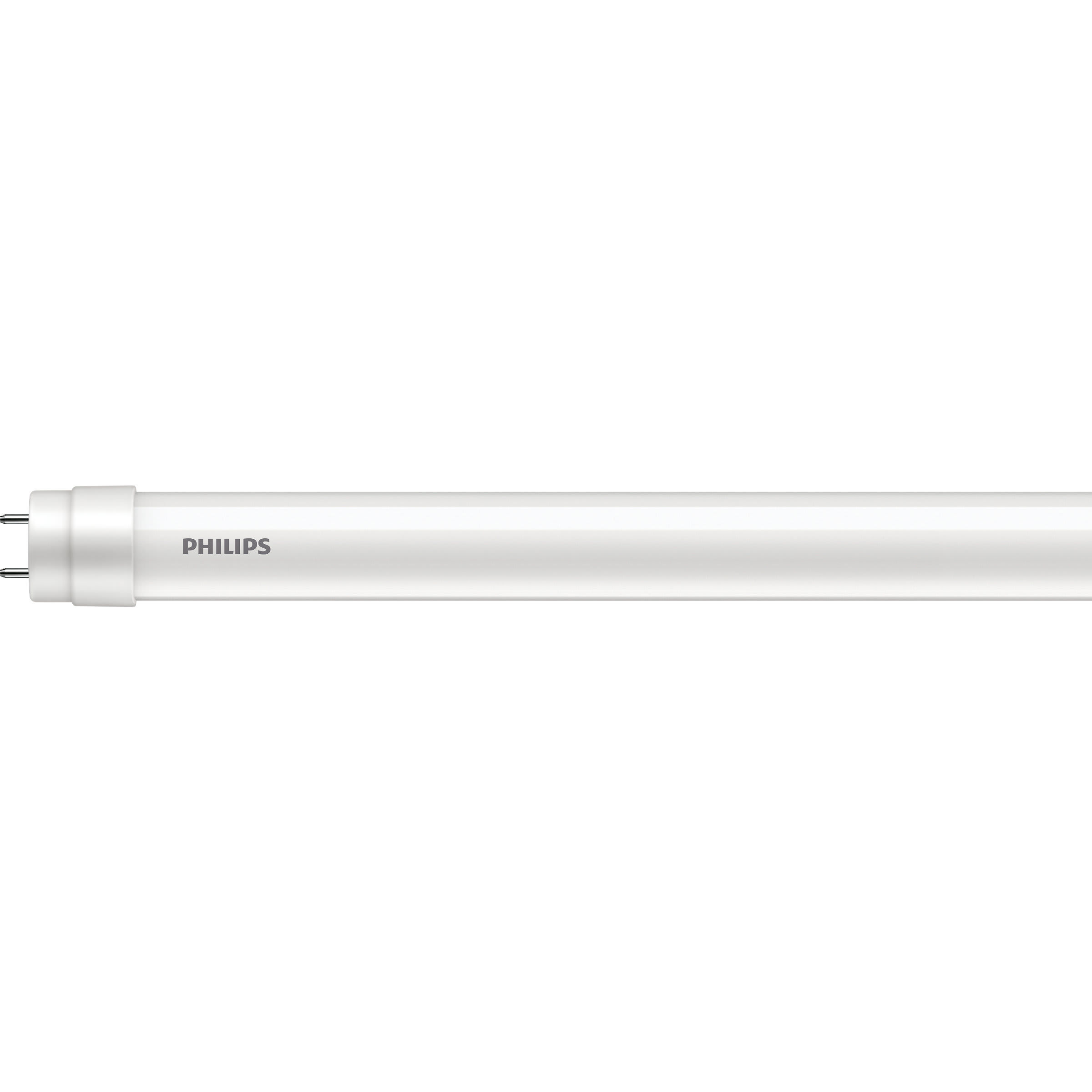 PHILIPS LIGHTING - ECOFIT LEDTUBE 600MM HO 9W 840 T8 S