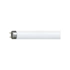 PHILIPS LIGHTING - MASTER TL-D Super 80 Fluorescent lamp Consumo energetico 30.2 W Classe di efficienza energetica G Temperatura del colore correlata 6500 30W/865 SLV/25