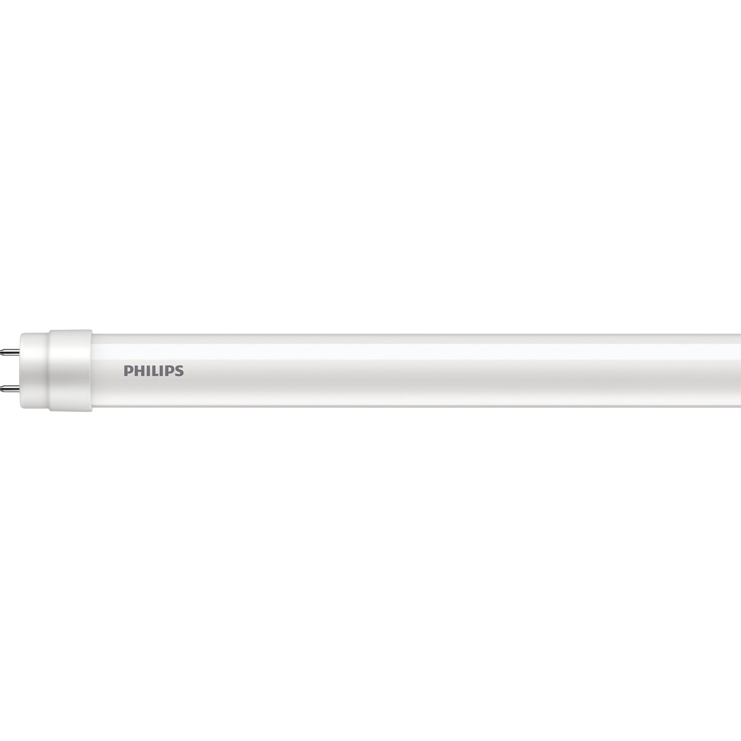 PHILIPS LIGHTING - ECOFIT LEDTUBE 1500MM HO 23W 840 T8 S