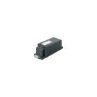 PHILIPS LIGHTING - Ballast HID-HighPower for SON/MH/HPL/HPI BHD 2000 L76-A2 380/400/415V 50HZ HP-317.