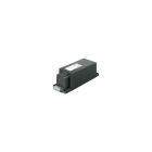 PHILIPS LIGHTING - Ballast HID-HighPower for SON/MH/HPL/HPI BHL 1000 L78-A2 230/240V 50HZ HP-207.