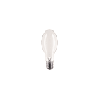 PHILIPS LIGHTING - MASTERColour CDM MW Eco - Halogen metal halide lamp without reflector - Consumo energetico: 228.5 W - Classe di efficienza energetica: G - 230W/842 E40