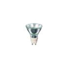PHILIPS LIGHTING - MASTERColour CDM-Rm Elite Mini - Halogen metal halide reflector lamp - Consumo energetico: 20.1 W - Classe di efficienza energetica: G CDM-RM ELITE MINI 20W/830 GX10 MR16 25D.