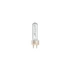 PHILIPS LIGHTING - MASTERColour CDM-T 250W/830 G12 - Halogen metal halide lamp without reflector - Consumo energetico: 250.0 W - Classe di efficienza energetica: F - 1CT/12 CDMT250