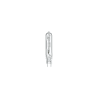PHILIPS LIGHTING - MASTERColour CDM-TC Elite 20W/830 G8.5 - Halogen metal halide lamp without reflector - Energy consumption: 20.1 W - Energy efficiency class: G - 1CT/12.