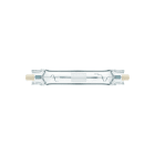 PHILIPS LIGHTING - MASTERColour CDM-TD 150W/830 RX7S 1CT - Halogen metal halide lamp without reflector - Consumo energetico: 147.0 W - Classe di efficienza energetica: G - Temperatura