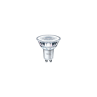 PHILIPS LIGHTING - CorePro LEDspot MV - LED-lamp/Multi-LED - Consumo energetico: 4.6 W - Classe di efficienza energetica: F - 50W GU10 830 36D