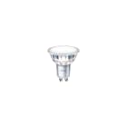 PHILIPS LIGHTING - CorePro LEDspot MV - LED-lamp/Multi-LED - Consumo energetico: 4.9 W - Classe di efficienza energetica: E COREPRO LEDSPOT 550LM GU10 840 120D.
