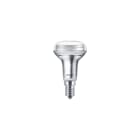 PHILIPS LIGHTING - Riflettori CorePro LEDspot LED-lamp/Multi-LED Consumo energetico 4.3 W Classe di efficienza energetica F COREPROLEDSPOT D 4.3-60W R50 E14 827 36D.