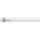 PHILIPS LIGHTING - CorePro LED tube Universal T8 - LED-lamp/Multi-LED - Consumo energetico: 8 W - Classe di efficienza energetica: F - 600MM HO 8W830 T8.