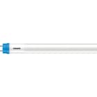 PHILIPS LIGHTING - CorePro LEDtube EM/Mains - LED-lamp/Multi-LED - Consumo energetico: 15.5 W - Classe di efficienza energetica: F 1200MM 15.5W 830 T8.