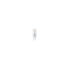 PHILIPS LIGHTING - CorePro LEDcapsule LV - LED-lamp/Multi-LED - Consumo energetico: 1 W - Classe di efficienza energetica: E - Temperatura del colore correlata: 3000 - 1-10W G4 830.