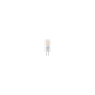 PHILIPS LIGHTING - CorePro LEDcapsule LV - LED-lamp/Multi-LED - Consumo energetico: 1.8W - Classe di efficienza energetica: E - Potenza: 20W - Temperatura colore: 830.