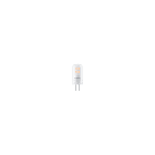 PHILIPS LIGHTING - CorePro LEDcapsule LV - LED-lamp/Multi-LED - Consumo energetico: 1.8 W - Classe di efficienza energetica: E 1.8-20W G4 830.