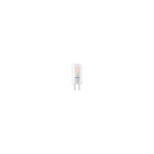 PHILIPS LIGHTING - CorePro LEDcapsule LV - LED-lamp/Multi-LED - Consumo energetico: 1.8 W - Classe di efficienza energetica: E 1.8-20W GY6.35 830.