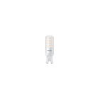 PHILIPS LIGHTING - CorePro LEDcapsule MV - LED-lamp/Multi-LED - Consumo energetico: 4 W - Classe di efficienza energetica: E - Temperatura del colore correlata: 2700 - 4-40W G9 827 D