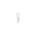 PHILIPS LIGHTING - COREPRO LEDCAPSULEMV 4-40W G9 827 D