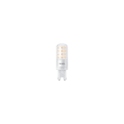 PHILIPS LIGHTING - CorePro LEDcapsule MV - LED-lamp/Multi-LED - Consumo energetico: 4.8 W - Classe di efficienza energetica: E COREPRO LEDCAPSULE ND 4.8-60W G9 830.