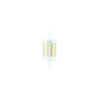 PHILIPS LIGHTING - CorePro LEDlinear MV - LED-lamp/Multi-LED - Consumo energetico: 11.5 W - Classe di efficienza energetica: E COREPRO LEDLINEARND 11.5-100W R7S78MM830.
