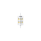 PHILIPS LIGHTING - COREPRO LEDLINEAR ND 7-60W R7S 78MM840