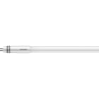 PHILIPS LIGHTING - CorePro LEDtube InstantFit HF T5 - LED-lamp/Multi-LED - Consumo energetico: 26.7 W - Classe di efficienza energetica: D' - COREPRO LEDTUBE HF 1200MM HO 26.7W 840T5.