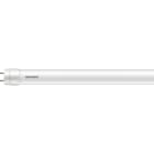 PHILIPS LIGHTING - Ecofit Ledtubes T8 LED-lamp/Multi-LED Consumo energetico 19.5W Classe di efficienza energetica F Temperatura del colore correlata 4000 1500MM 840.