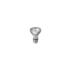 PHILIPS LIGHTING - MASTERColour CDM-R Elite - Halogen metal halide reflector lamp - Consumo energetico: 39.1 W - Classe di efficienza energetica: G - Temperatura del MC CDM-R ELITE 35W/930 E27 PAR20 30D.