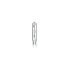 PHILIPS LIGHTING - MASTERColour CDM-TC Elite - Halogen metal halide lamp without reflector - Consumo energetico: 50.2 W - Classe di efficienza energetica: F 50W/942 G8.5 1CT.