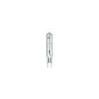 PHILIPS LIGHTING - MASTERColour CDM-TC Elite - Halogen metal halide lamp without reflector - Consumo energetico: 73.2 W - Classe di efficienza energetica: F 70W/930 G8.5 1CT/12.