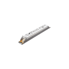 PHILIPS LIGHTING - Ballast HF-Basic II for TL-D lamps 136/236 EII 220-240V 50/60HZ.