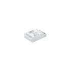 PHILIPS LIGHTING - Ballast HF-Regulator II HF-R 2 26-42 for PL-T/C EII 220-240V 50/60HZ.