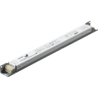 PHILIPS LIGHTING - Ballast HF-REGULATOR II 1-10V TL-D HF-R 258 EII 220-240V 50/60HZ.
