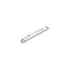 PHILIPS LIGHTING - Ballast HF-Performer III for TL-D lamps HF-P 118/136 TL-D III 220-240V 50/60 HZ.