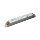 PHILIPS LIGHTING - Ballast HF-Matchbox Blue HF-M BLUE 121 LH TL5 230-240V.