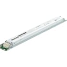 PHILIPS LIGHTING - Ballast HF-Regulator Intelligent Touch DALI for TL5/TL-D/PL-Lamps HF-RI TD 2 14/21/24/39 E+